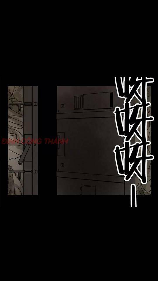 bàn tay ma quỷ chapter 1 80