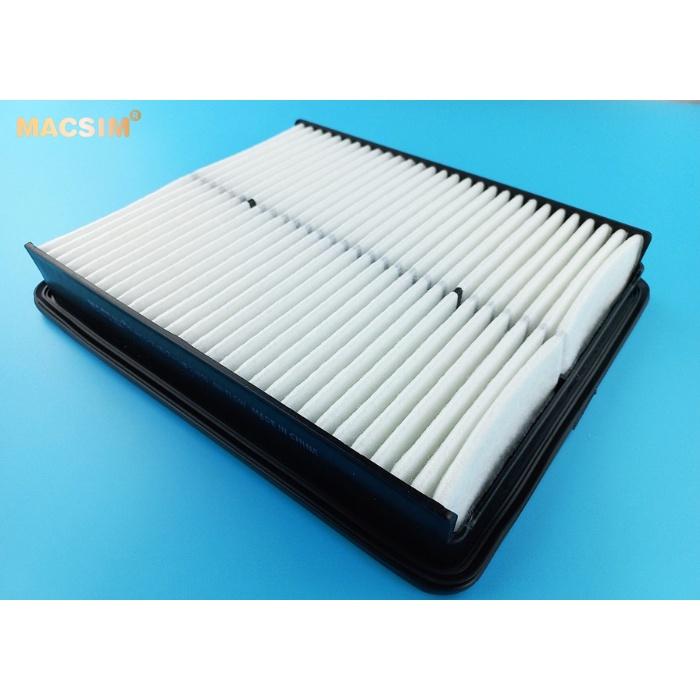 Lọc động cơ cao cấp Kia K5 KI-K5 từ 2011-2013 nhãn hiệu Macsim