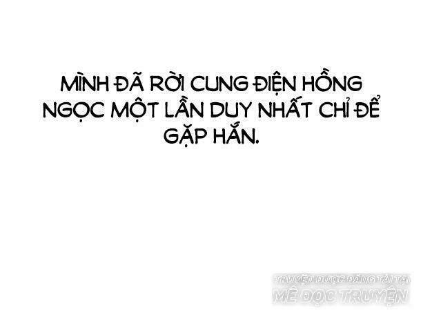 một ngày nọ ta trở thành công chúa chapter 14.5 16