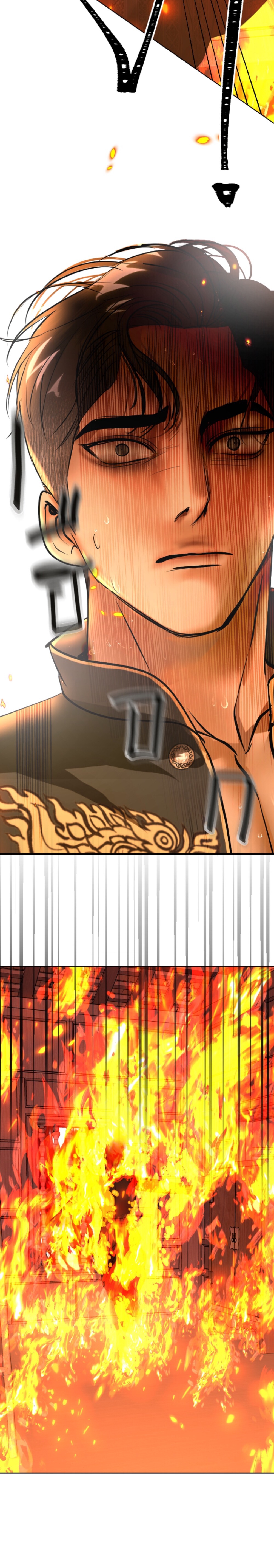 tôi là công tử đẹp nhất xiêm chapter 34 7