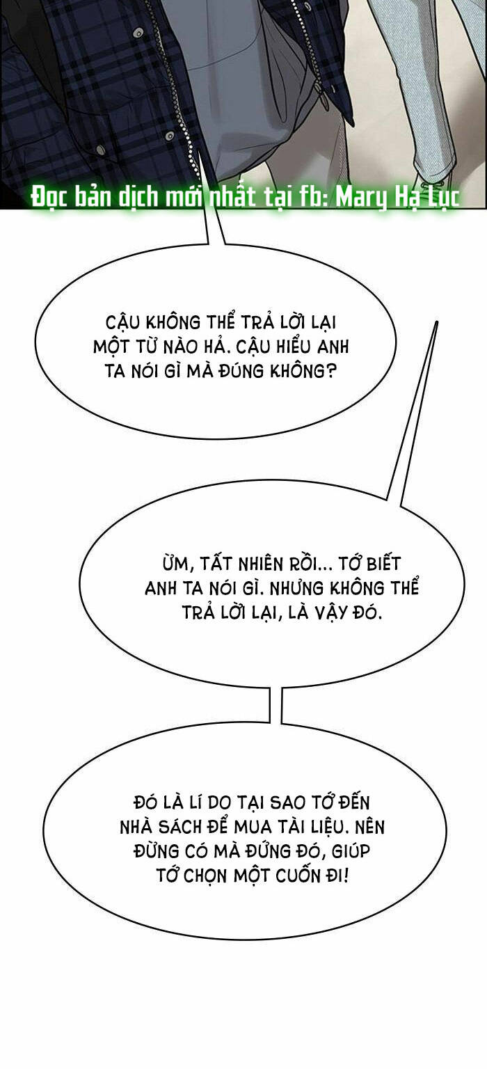 nữ thần giáng thế chapter 166.2 3