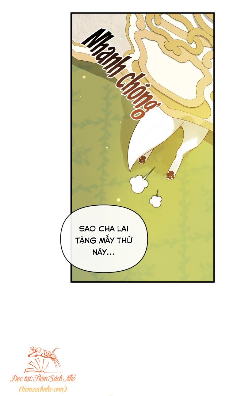 trở thành em gái nam chính truyện bl chapter 12 33