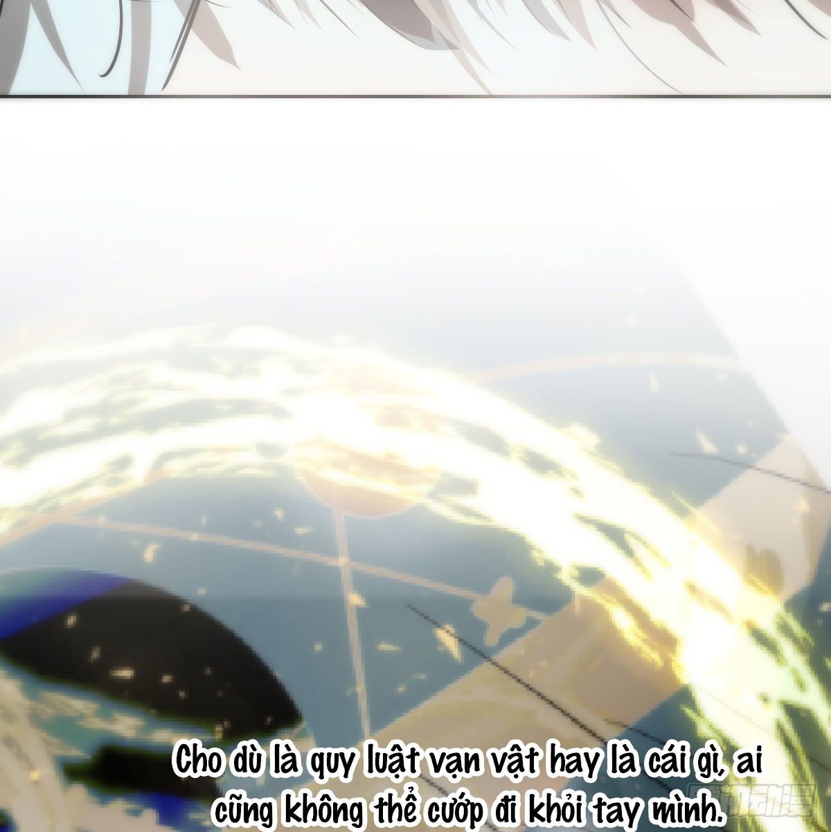Bắt Lấy Ngao Ngao chapter 196 - Trang 16