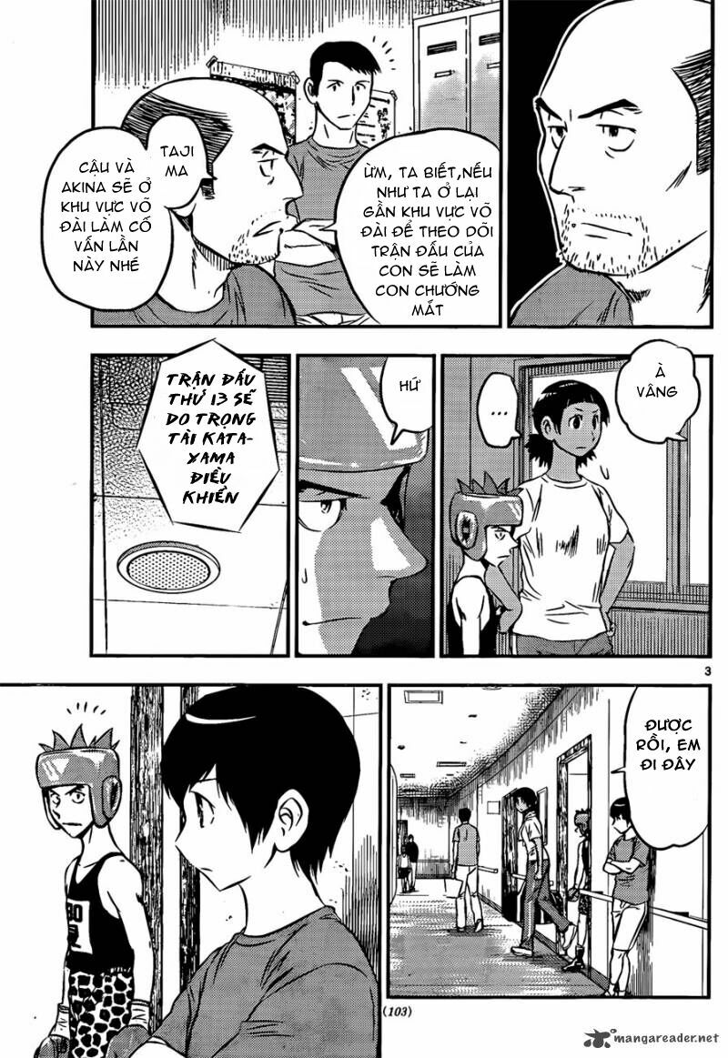 buyuden chapter 31 5