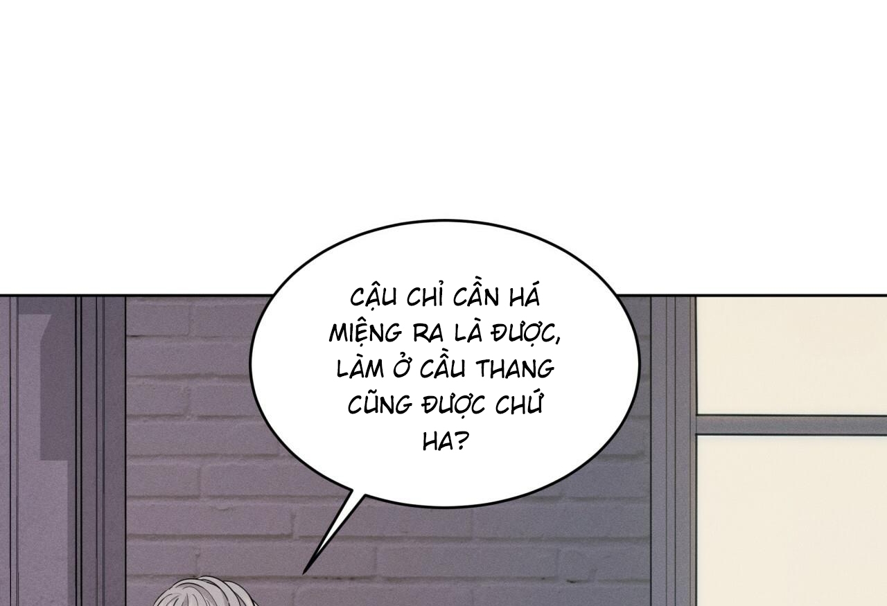 luân đôn trong màn đêm chapter 7 6