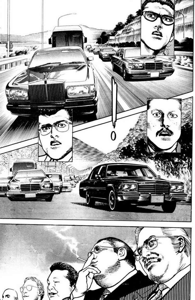 sanctuary chapter 73 10