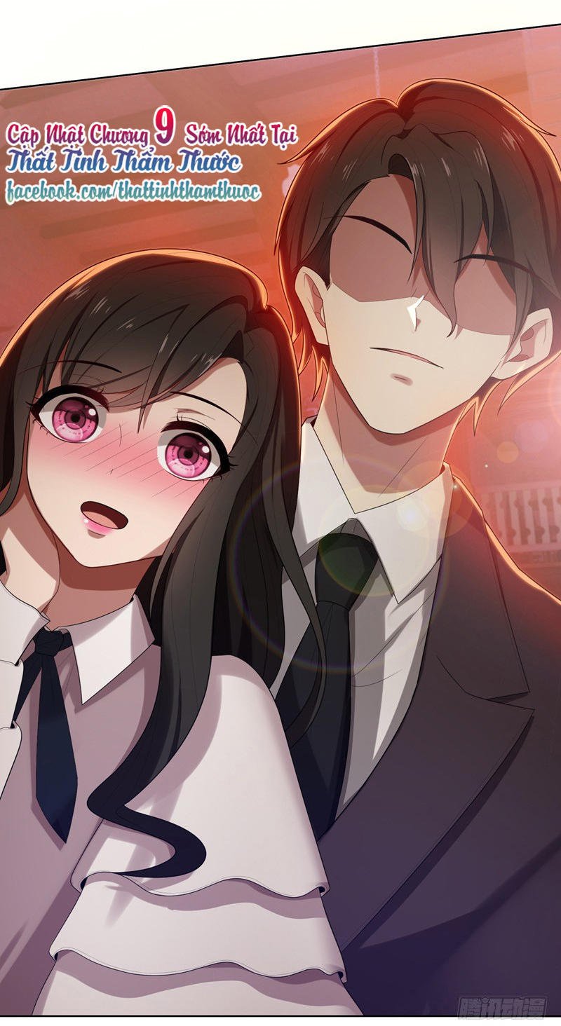 vợ yêu không ngoan chapter 8 58