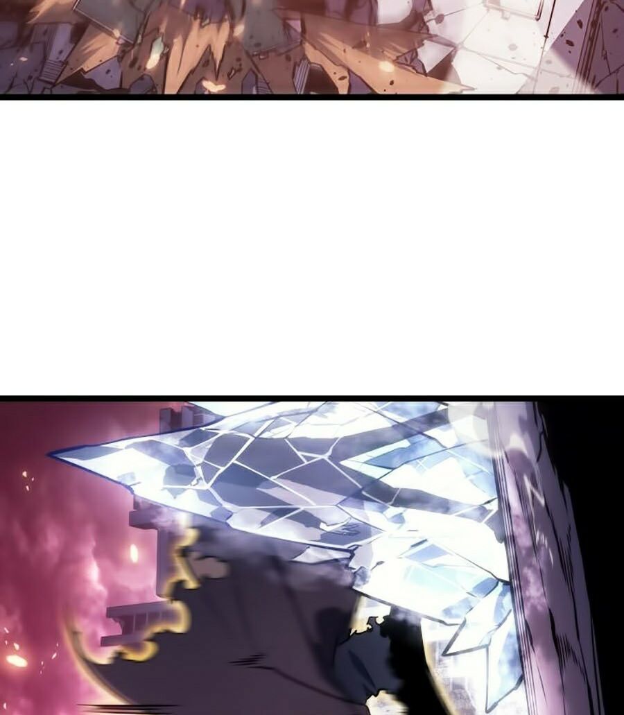 solo leveling 2 chapter 52 94