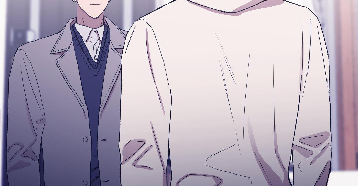 lãng mạn giả dối chapter 31 57