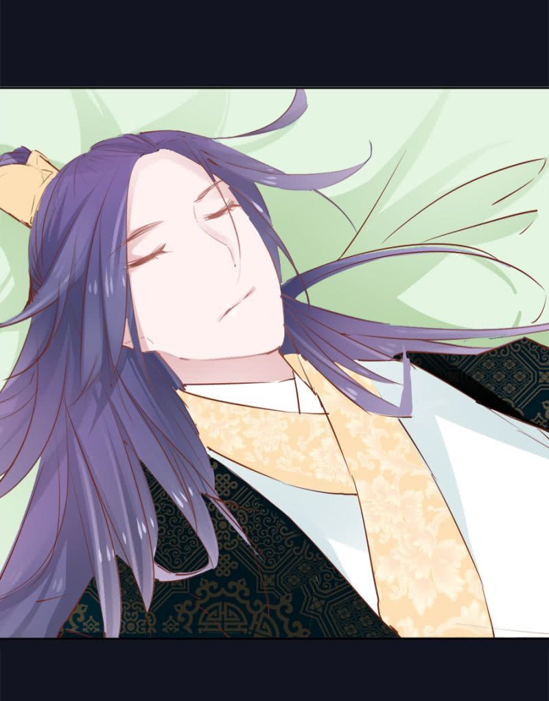 solo đi vương gia chapter 68 17