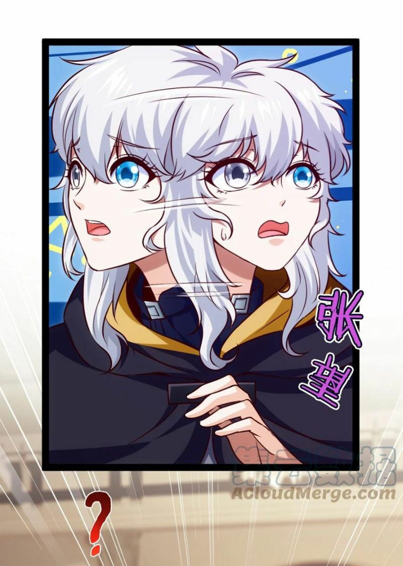 ma thú kiếm thánh dị giới tung hoành chapter 221 55