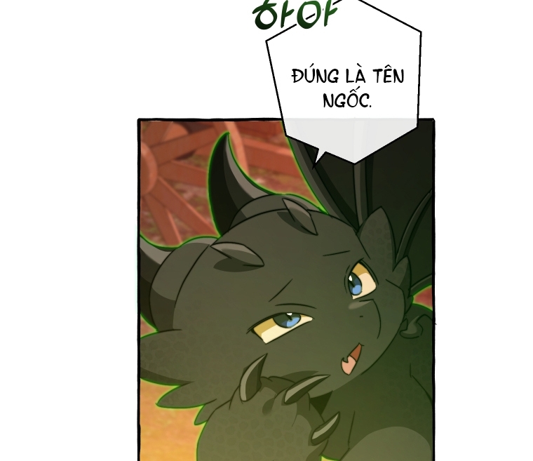 Phế Vật Dòng Dõi Bá Tước chapter 96.2 44