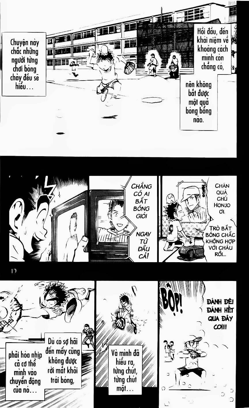 lá chắn mắt chapter 188 13