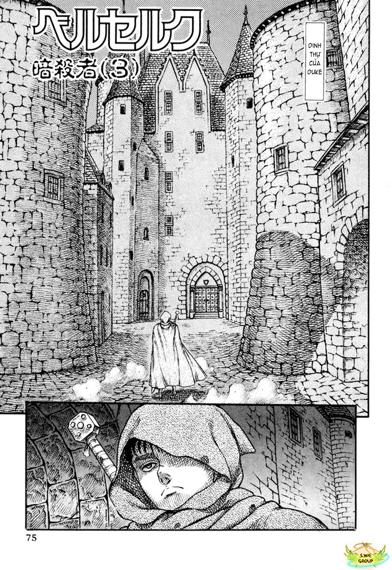 kiếm sĩ đen chapter 26 1