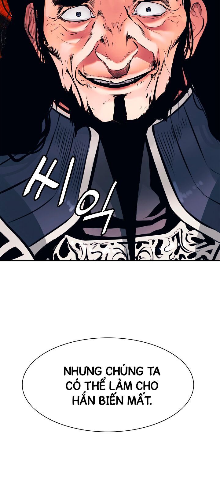 bất bại chân ma chapter 26.2 27