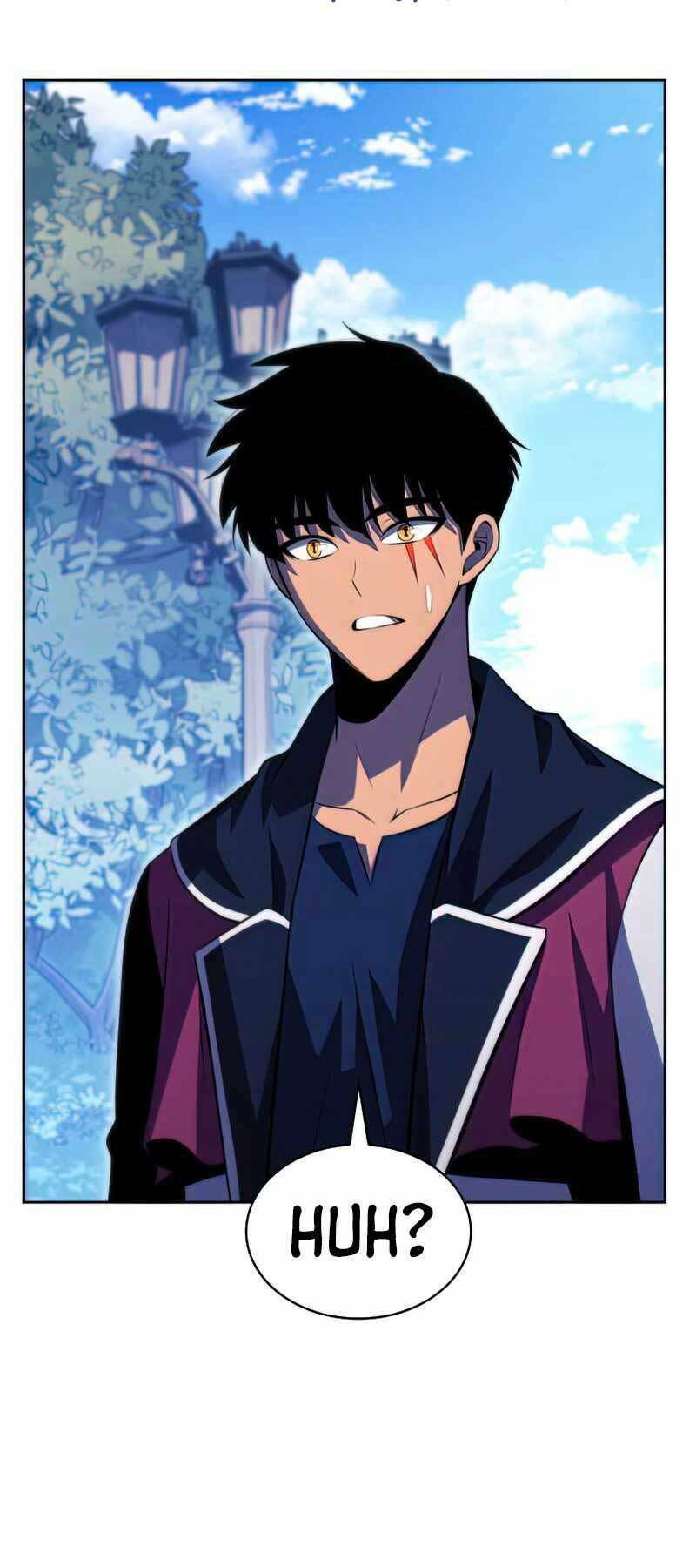 kẻ thách đấu chapter 49.5 42