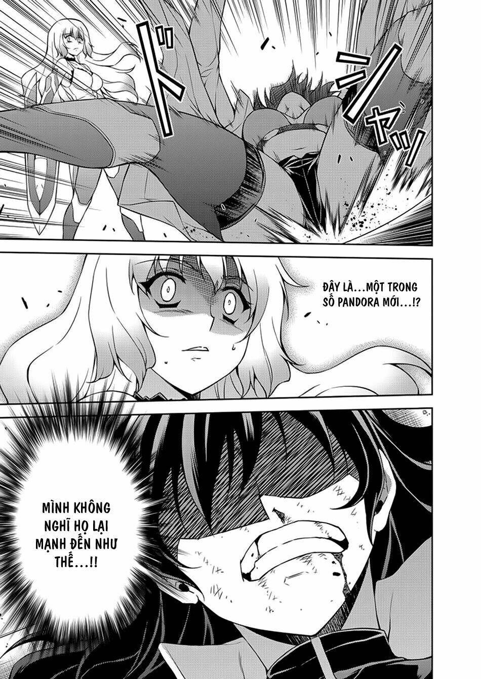 freezing chapter 164 8