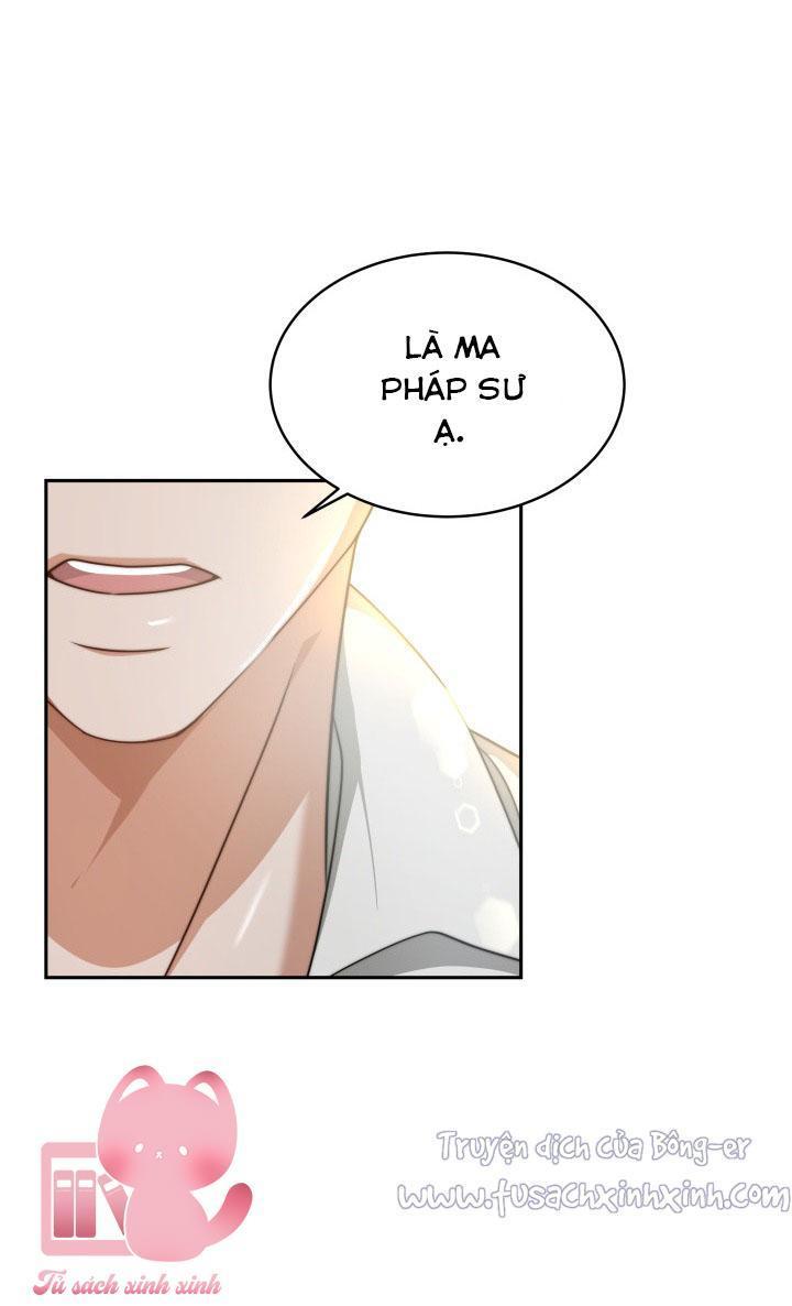 từ chồng cũ hóa thành nam chính chapter 4 65