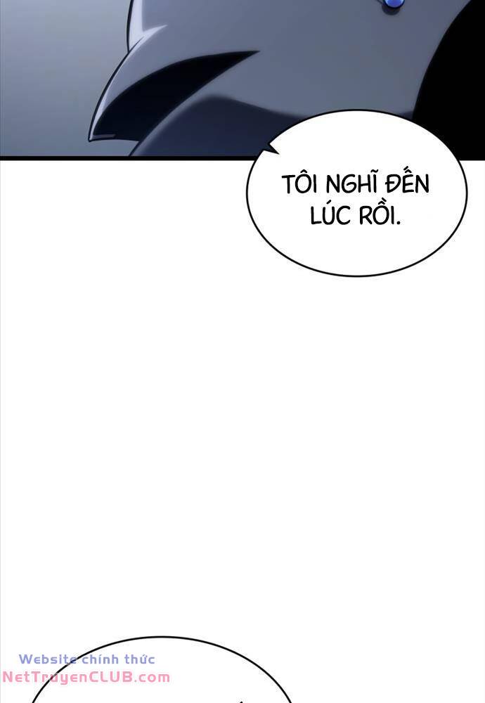 thế giới hậu tận thế chapter 110 82