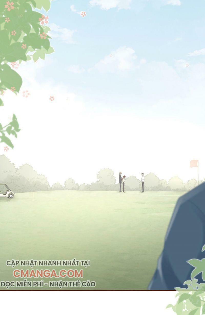 bạn gái tôi mới 30+ tuổi xuân chapter 77 4