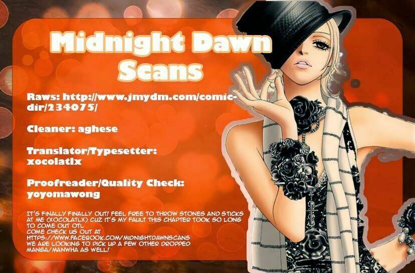 the one chapter 108 39