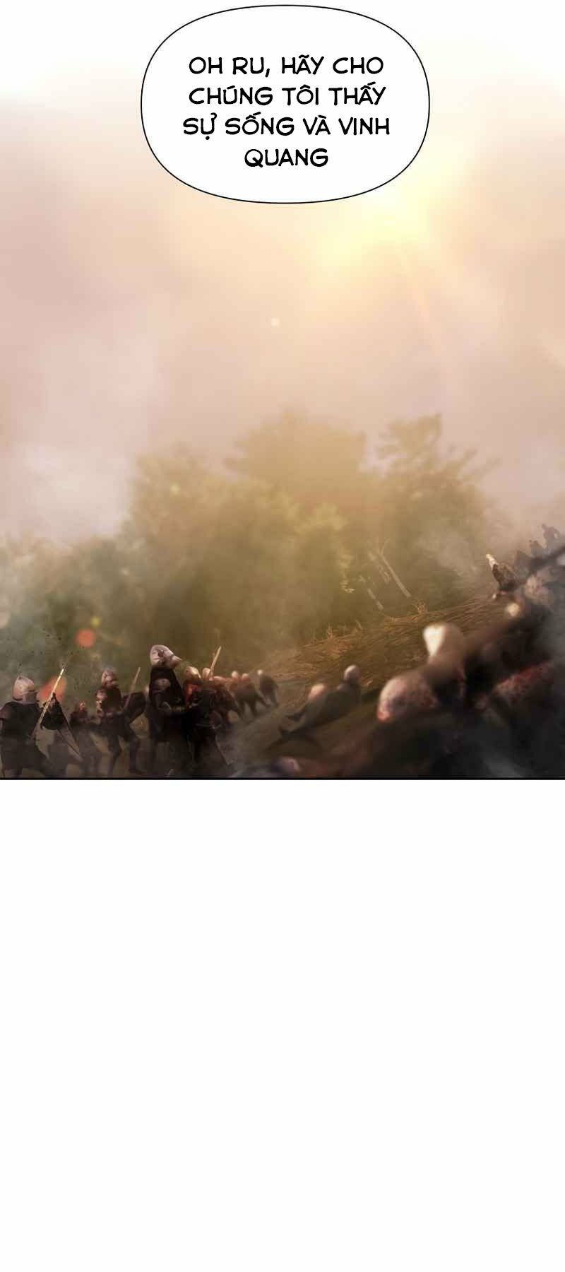 nhiệm vụ chiến binh chapter 13 29