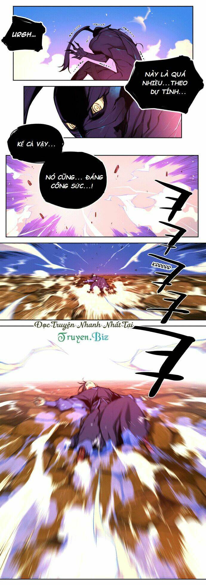 märchen: the embodiment of tales chapter 94 4