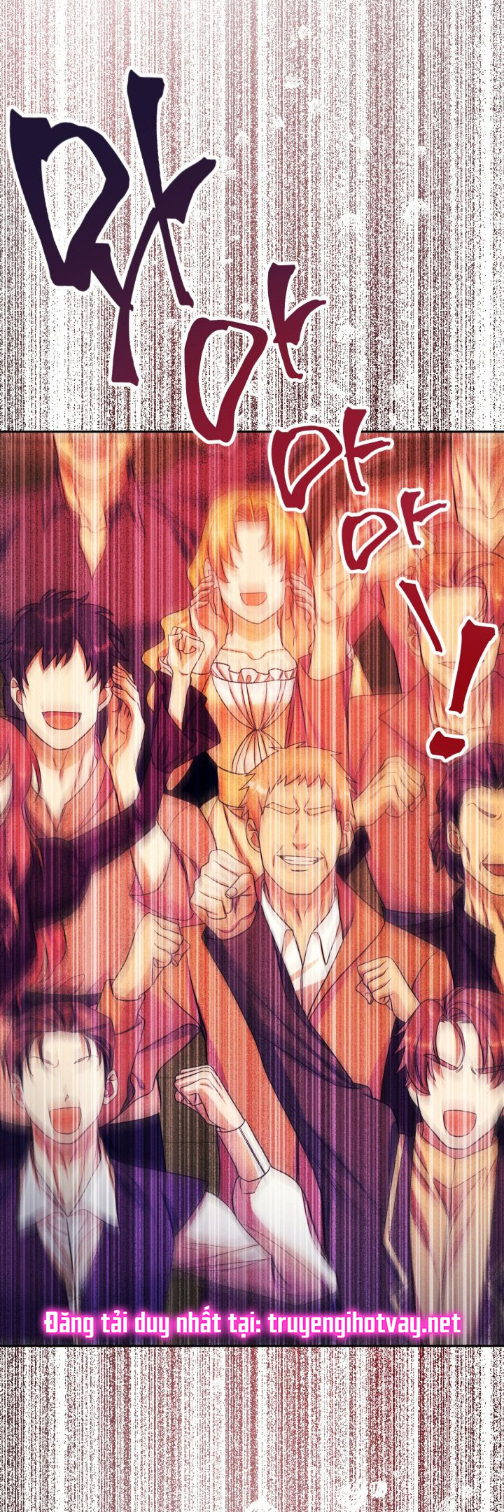 [18+] nếu cứu rỗi một cầm thú hư hỏng chapter 26.2 27