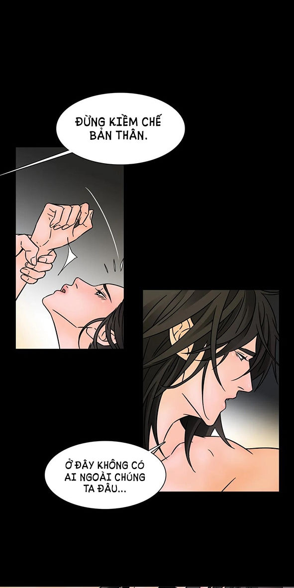 carnal karma chapter 88.1 16