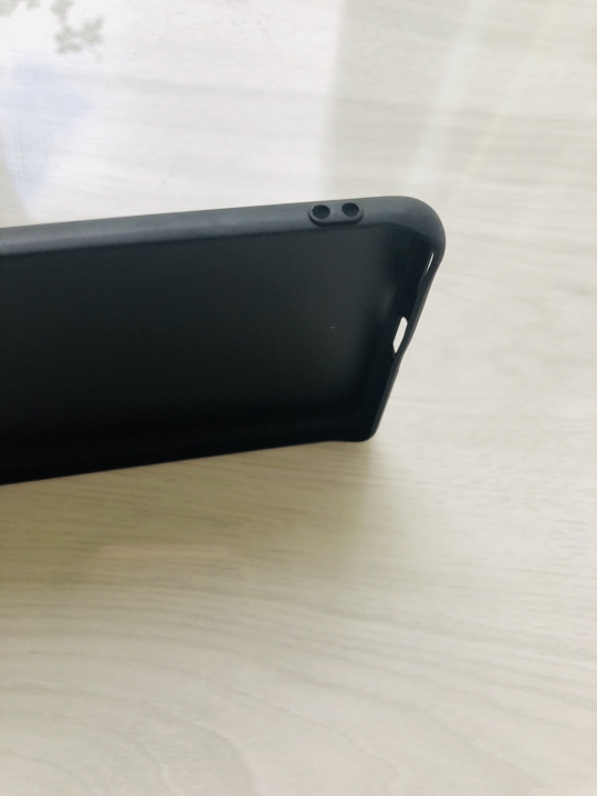 Ốp lưng cho Oneplus 8 Pro vải cao cấp Aioria - Hàng nhập khẩu
