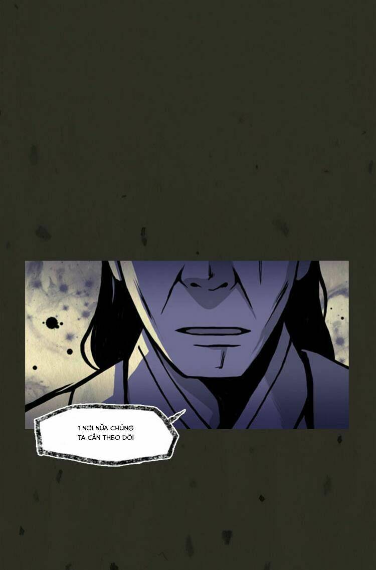 in full bloom chapter 24 33