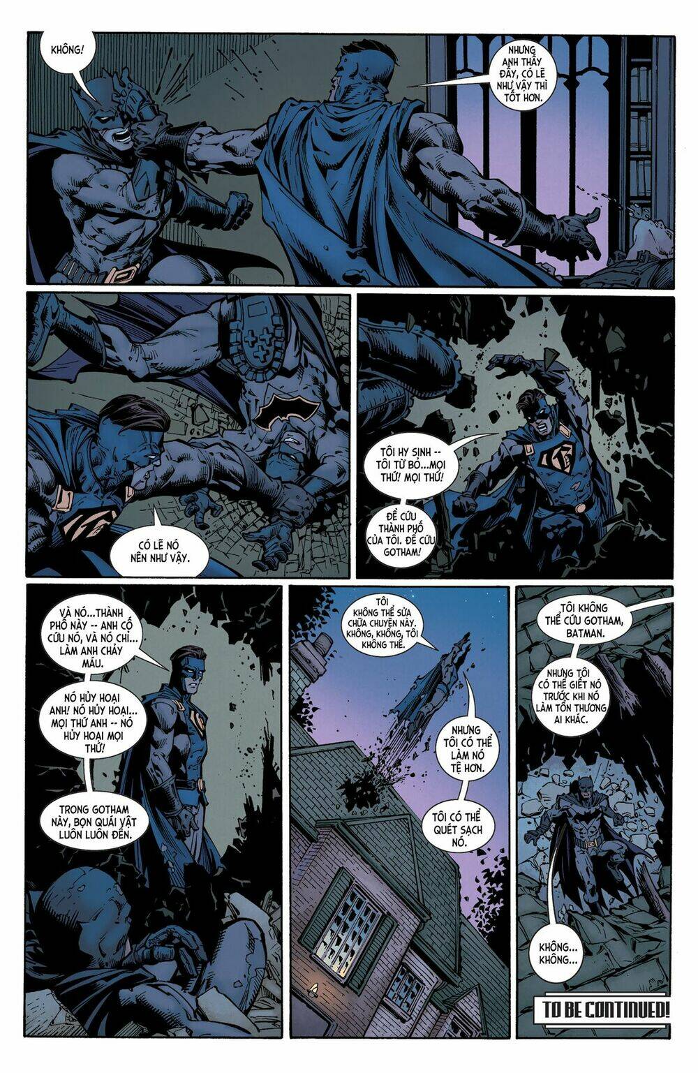 batman (2016) chapter 4 22