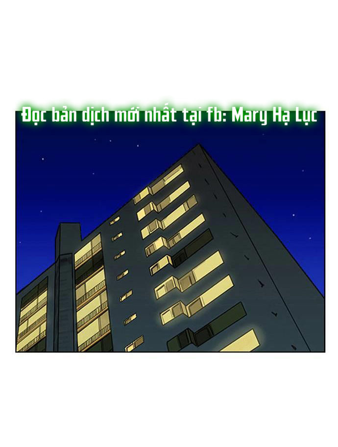 vẻ đẹp đích thực - true beauty chapter 225.1 33