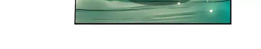 tam nhãn hao thiên lục chapter 297.1 13