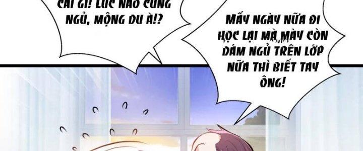 trở thành vương giả sau khi bị cắn chapter 1 51