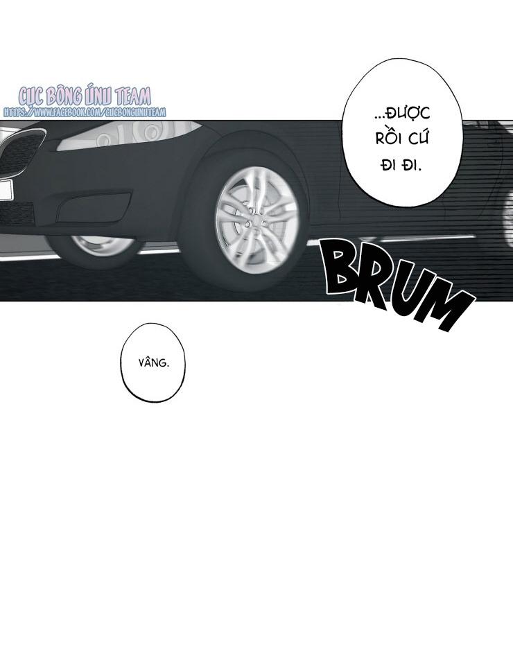 bắt đầu từ việc sống chung chapter 4 17