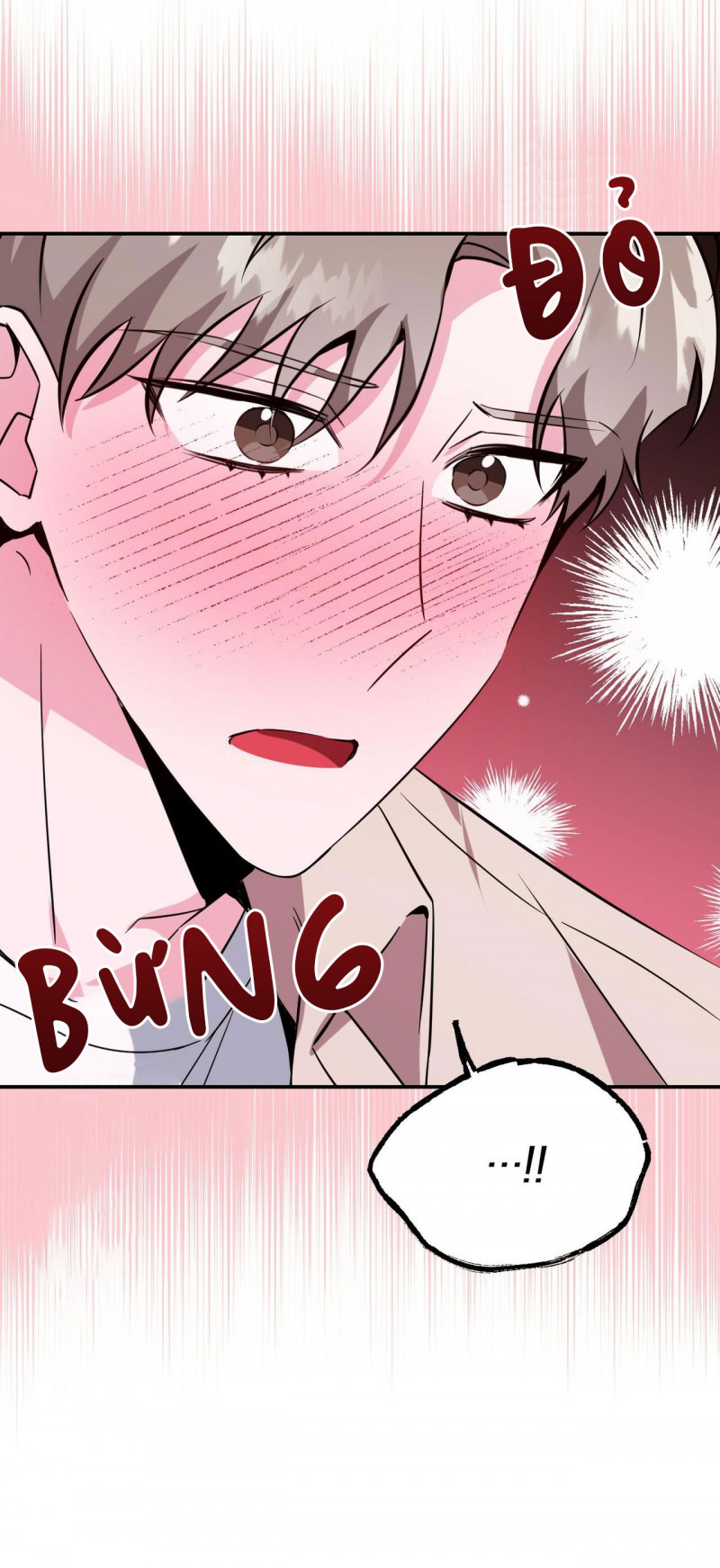 cạm bẫy đại học [m] chapter 2.5 18