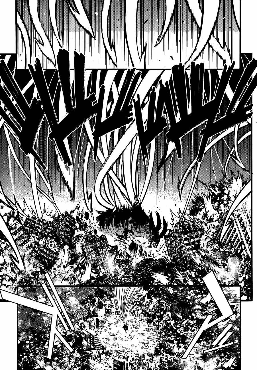 q (shihira tatsuya) chapter 3 7