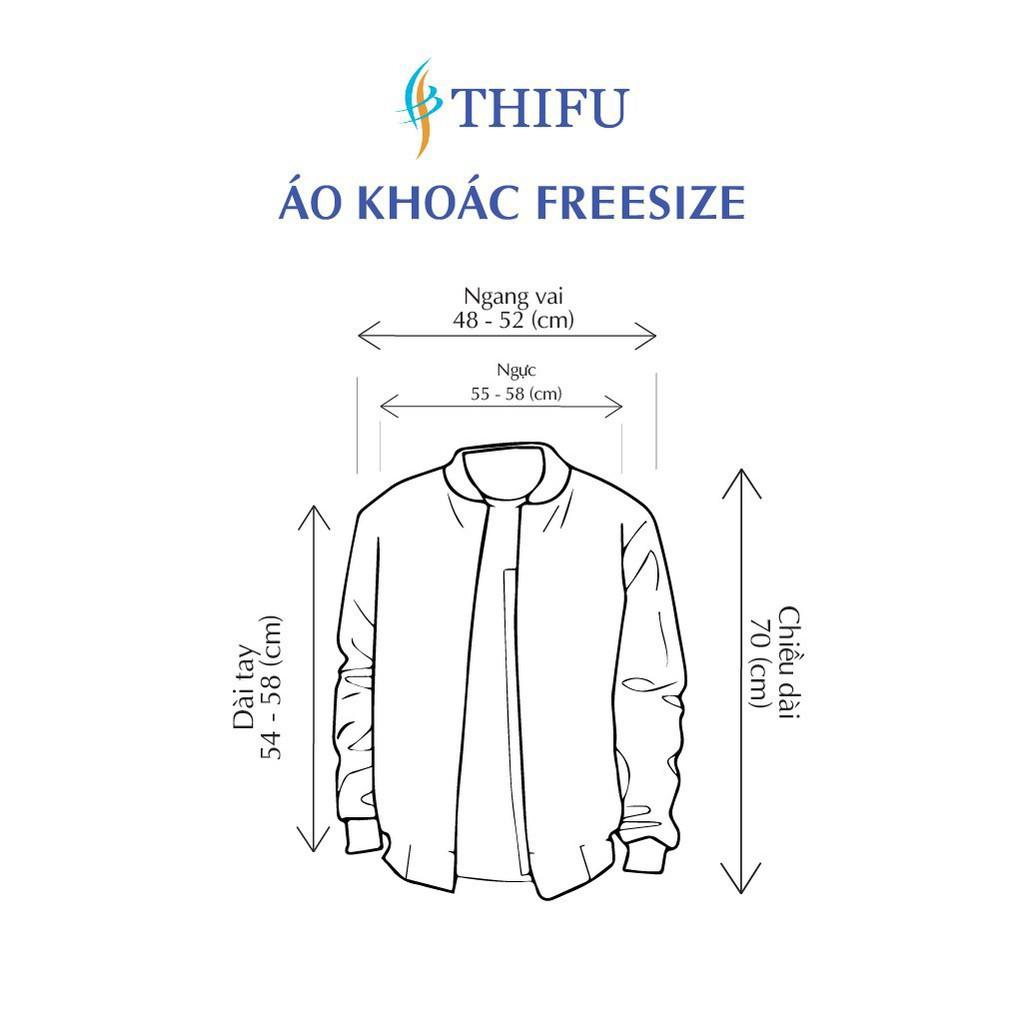 áo khoác cardigan thun nỉ nam nữ form rộng siêu xinh CDG005