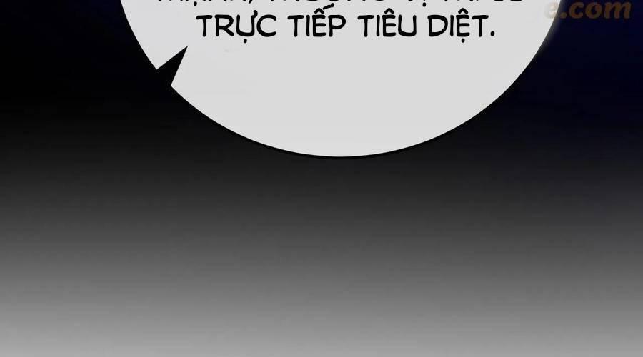 nhìn thấy thanh máu, ta xử tội thần linh chapter 107 95