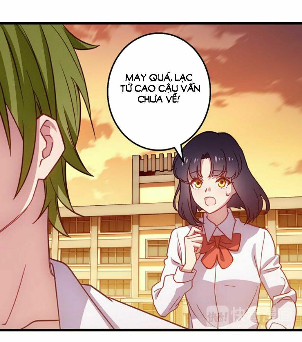 bài ca tình yêu chapter 4 15