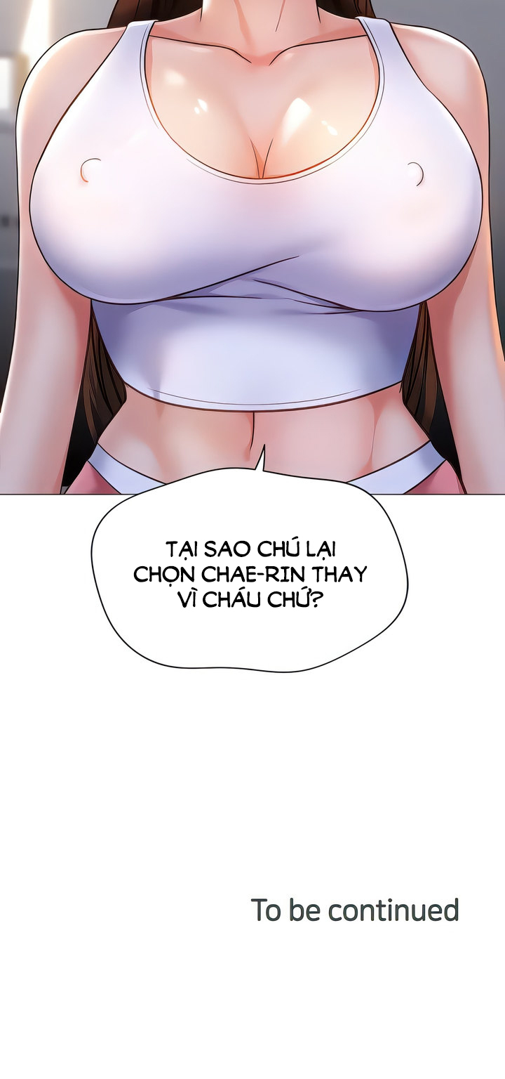 bạn của con gái chapter 111 21