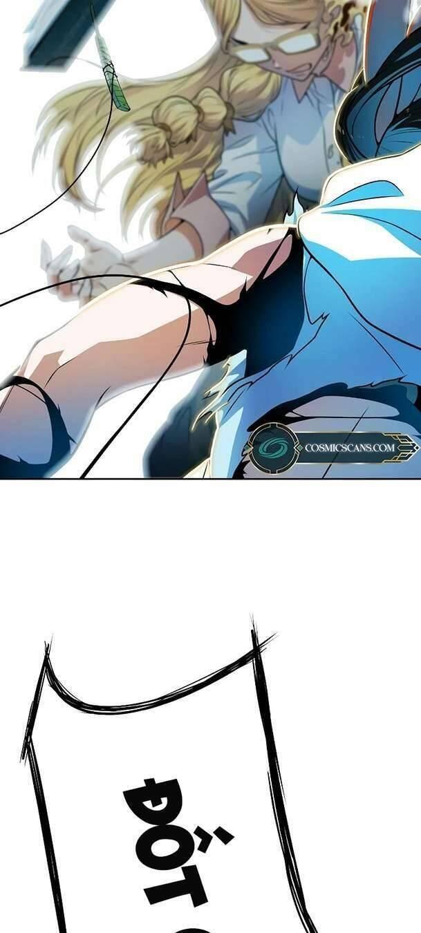 tòa tháp bí ẩn 2 chapter 570 134