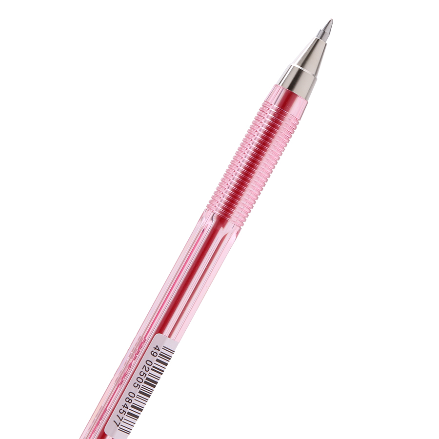 Viết Bi Pilot BP-S-F