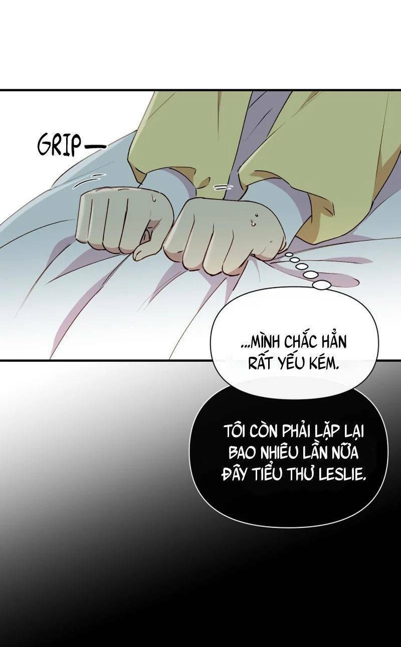 khế ước của nữ công tước quái vật chapter 22 48