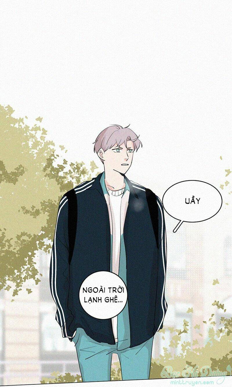câu chuyện về cậu và tôi chapter 40 4