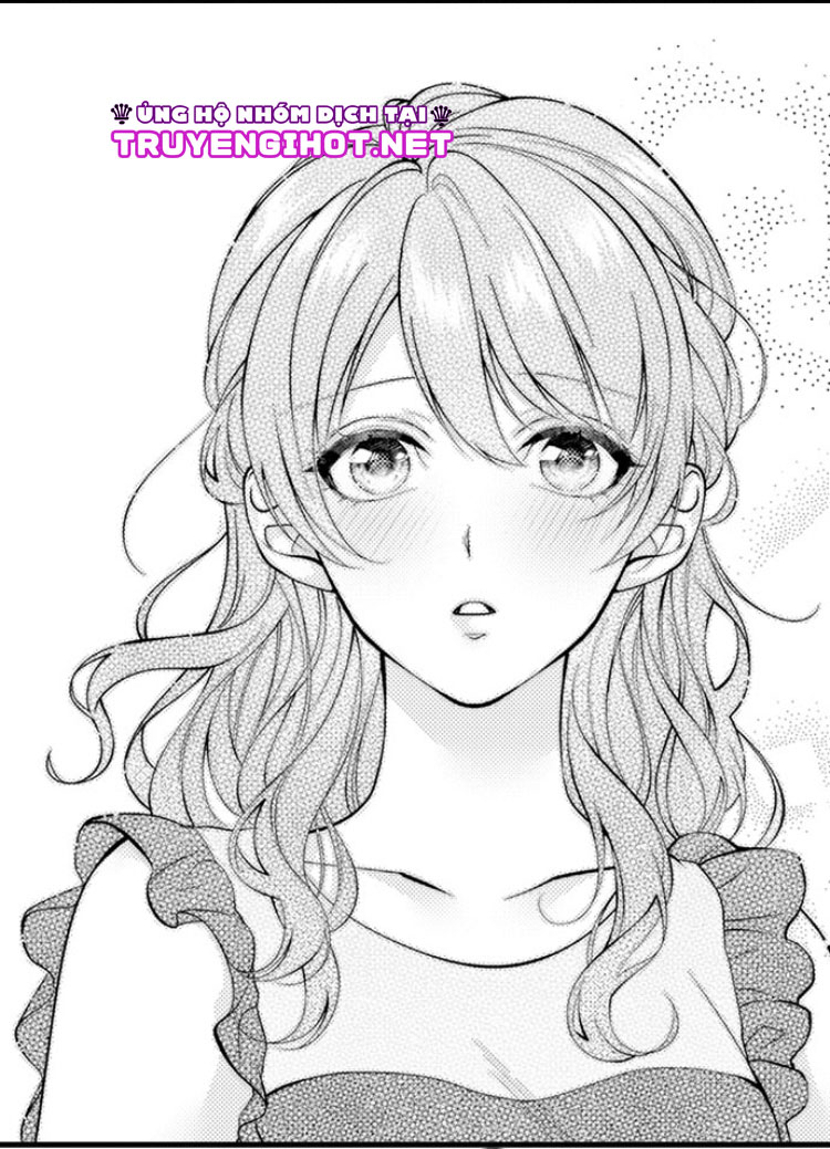 tiệm mát xa bí mật của bạn thanh mai trúc mã (full) chapter 19 5
