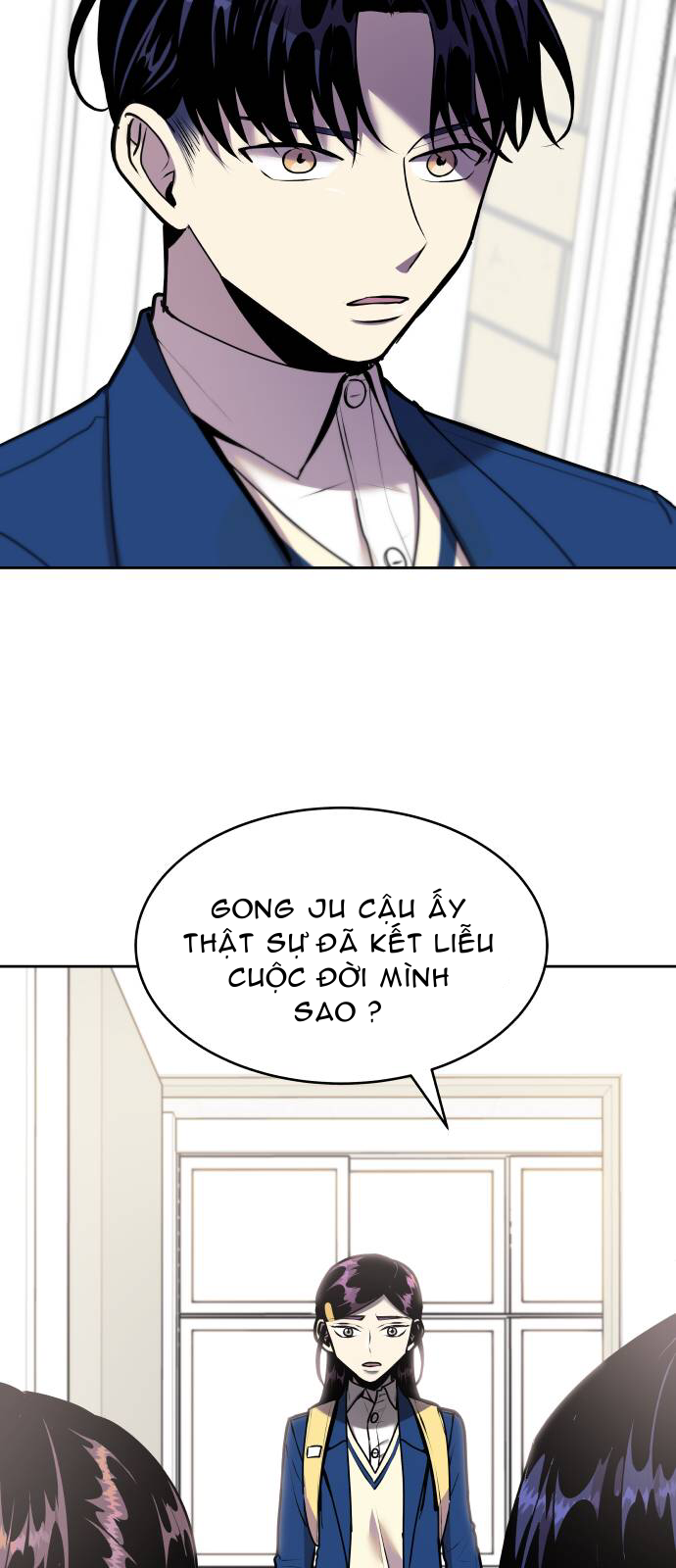 bí mật tình bạn chapter 4 2