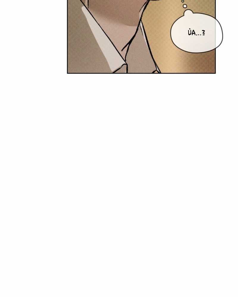 codename anastasia chapter 38.1 5