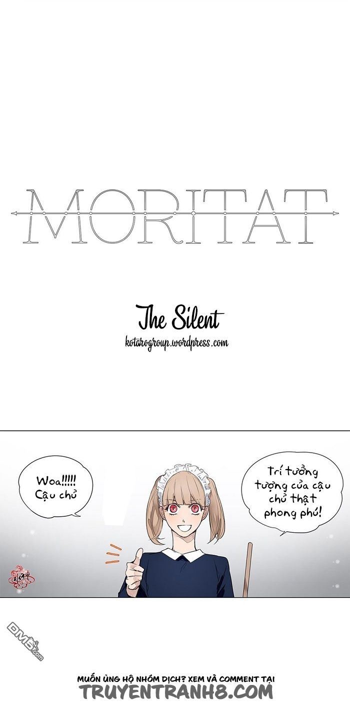moritat chapter 19 17
